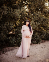 LenZx_Images-6