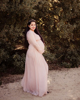 LenZx_Images-4