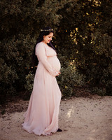 LenZx_Images-5