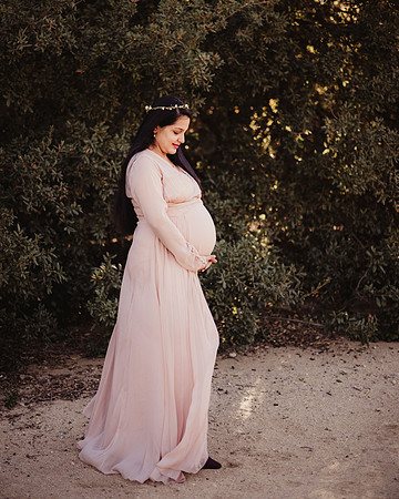 LenZx_Images-5