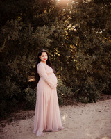 LenZx_Images-2