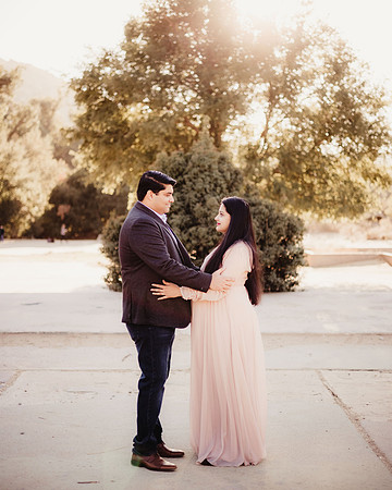 LenZx_Images-56