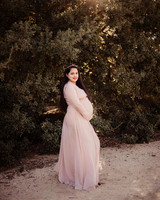 LenZx_Images-3