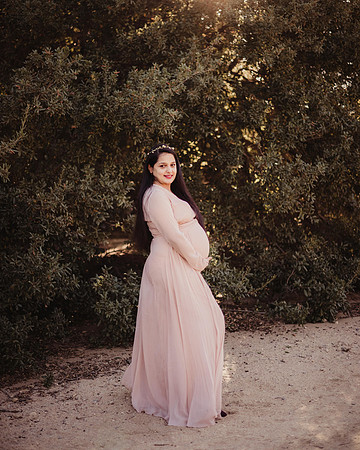 LenZx_Images-3