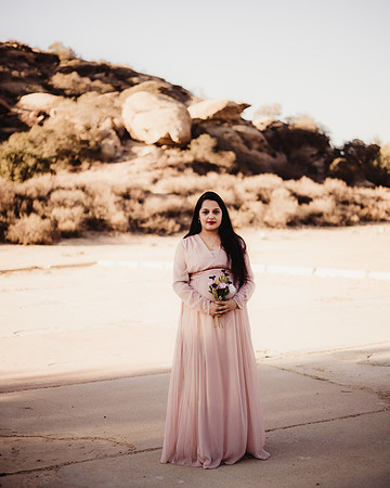 LenZx_Images-61