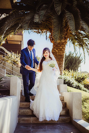 LenZx_Images-17