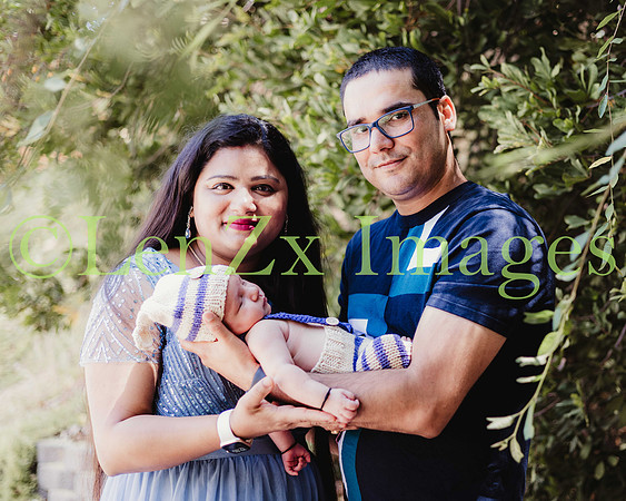 LenZx-Images-136