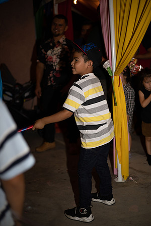 LenZx_Images-306