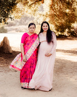LenZx_Images-3