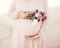 LenZx_Images-7