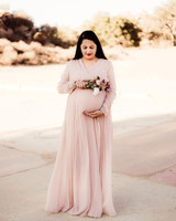 LenZx_Images-8