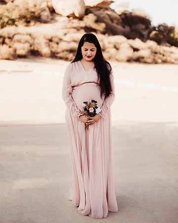 LenZx_Images-6