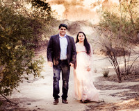 LenZx_Images-5