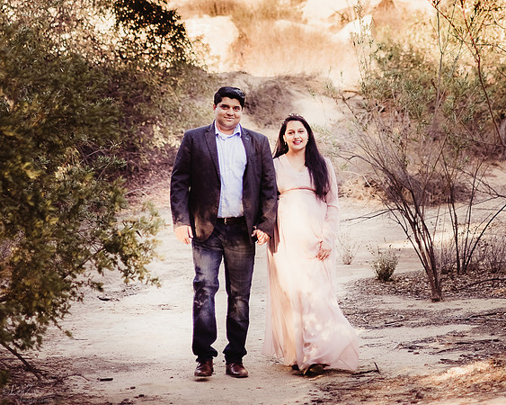 LenZx_Images-5