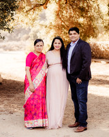 LenZx_Images-4
