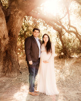 LenZx_Images-12
