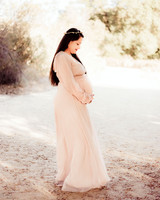 LenZx_Images-2