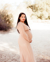 LenZx_Images-1