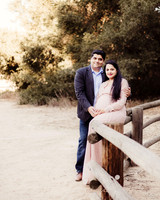 LenZx_Images-14