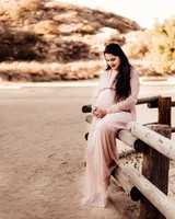 LenZx_Images-15