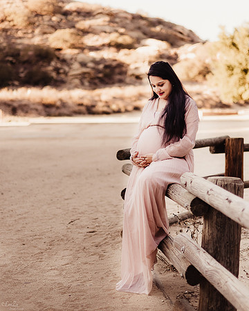LenZx_Images-15