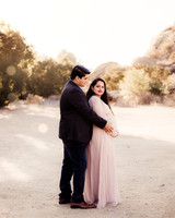 LenZx_Images-16
