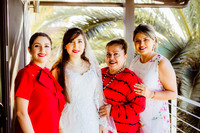 LenZx_Images-15