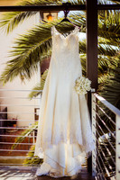 LenZx_Images-3