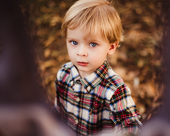 LenZx_Images-1