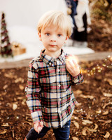 LenZx_Images-11