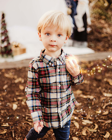 LenZx_Images-11
