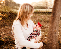 LenZx_Images-10