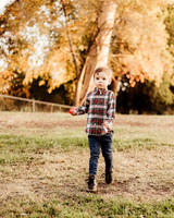 LenZx_Images-13