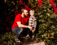 LenZx_Images-12
