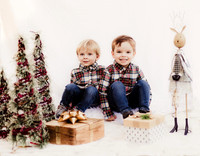 LenZx_Images-6