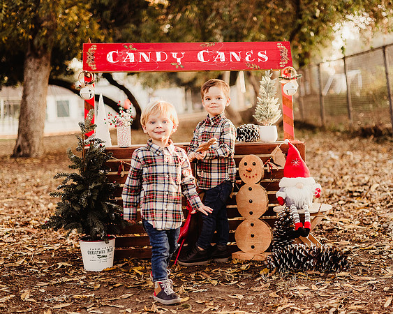 LenZx_Images-4