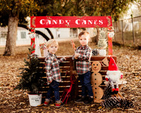LenZx_Images-3