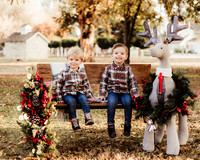 LenZx_Images-2