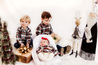 LenZx_Images-8