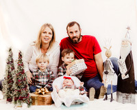 LenZx_Images-9