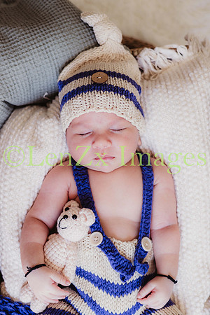 LenZx-Images-107