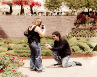 LenZx-Images-8