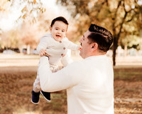 LenZx_Images-12