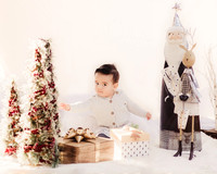 LenZx_Images-5