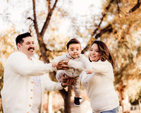LenZx_Images-14