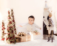 LenZx_Images-7