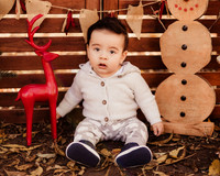 LenZx_Images-4