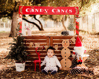 LenZx_Images-3