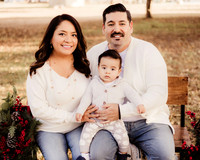 LenZx_Images-2