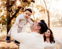 LenZx_Images-17